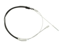 Купить Трос тормоза ручного vw garbus, polo v, фото thumb