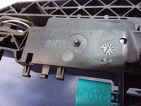 фото thumb №7, Audi a7 4g ручка перед правая led lz7s