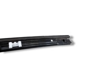 фото thumb №11, Bmw 4 f32 f33 2018 молдинг / прокладка скло двері