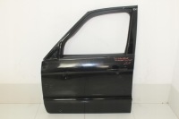 фото thumb №1, Дверь левый перед ford galaxy mk3 fl 10-14r 2851