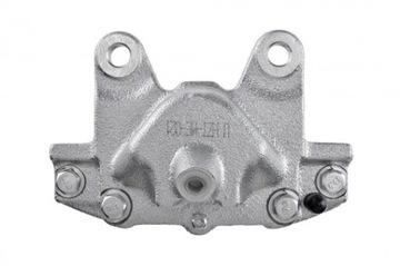 фото thumb №2, Супорт гальмівний зад правий nty hzt-me-021