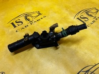 фото thumb №1, Корпус термостата renault mercedes 1.5 dci