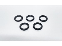 Купить Уплотнители сепаратора вентиляция картера saab 9-5 ng, insignia a astra j 2.0 cdti a20dth, фото thumb