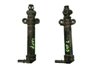 Купити Омивач фари правий лівий captiva, фото thumb