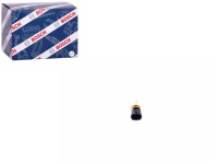 фото thumb №1, Датчик температури рідина охолоджуючий rvi c d k kerax magnum midlum