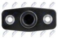 фото thumb №9, Роз'єм засувка двері бокових do renault master ii