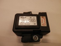 фото thumb №1, Mercedes s-klasa w220 датчик esp 0005422481