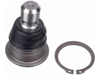 фото thumb №1, Шаровая опора рычага renault koleos i 2.0 2.5 08-13