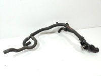 Трубка води bmw e46 2.0 d 11.53-77873799 в Україні, фото thumb