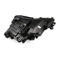 фото thumb №6, Skoda superb iii 3v3 фара 3v1941016d