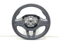 фото thumb №1, Повітропровід peugeot 208 i 629652900a