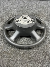 фото thumb №10, Skoda roomster воздуховод подушка air bag 5e0419091m