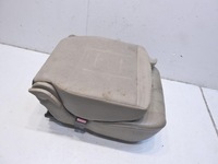 фото thumb №8, Сиденье левый задняя renault scenic ii lift