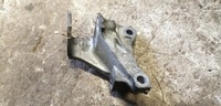 фото thumb №1, Renault talisman 1.5 dci кронштейн двигуна 113320979r