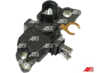 Регулятор напруги генератора alfa romeo 156 2.0 jts Оригінал, фото thumb