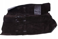 фото thumb №1, Килимок підлога обшивка ford granada mk2 a 1978r.