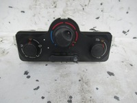 фото thumb №6, Панель обдув 6957003 renault clio iii