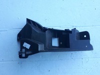 фото thumb №1, Ползун бампера правые зад fiat tipo hb 52015951