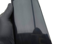 фото thumb №10, Audi a3 8y 2023 обивка задний крышки багажника