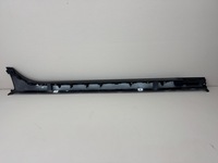 фото thumb №11, Jaguar xe x760 планка накладка порогова ліва поріг лівий gx73-101d57