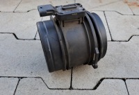 фото thumb №1, Vw passat b8 arteon расходомер 2.0 tdi 03n906461