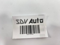 Коллектор выпускной mercedes w124 w201 m102 1,8 2,0 2,3 200 230 1021426201 с Разборки, фото thumb