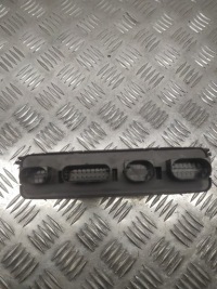 фото thumb №5, Bmw i3 l01 модуль блок управления  lim 9494498