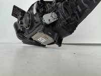 фото thumb №6, Лампа права фара kia niro 19- lift full led