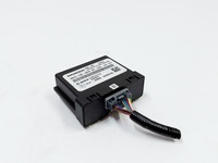 фото thumb №1, Honda jazz v crosstar модуль парковки pdc 22r.