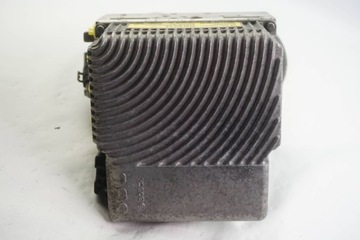 фото thumb №8, Насос abs mercedes w211 a0044314212 0265960012