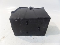 фото thumb №4, Honda insght 09- основание аккумулятор