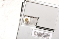 фото thumb №10, Opel corsa d радио 13357124 cd30