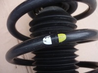 фото thumb №8, Амортизатор + пружина перед vw sharan lift 00-10