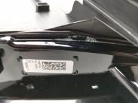 фото thumb №9, Лампа фара full led ліва перед vw id.4 11b941005b nowa оригінальна