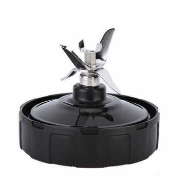 ЛЕЗВИЯ ПОДХОДЯТ ДЛЯ БЛЕНДЕРА NUTRI NINJA