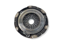 фото thumb №6, Прижим сцепления subaru forester sf