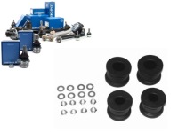 Купити Lemforder подушка стабілізатора 17099 26737 f8942, фото thumb