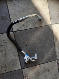 фото thumb №1, Шланг кондиционера ford kuga gv6119n601dd