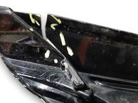 фото thumb №11, Vw arteon lift r-line решётка радиатора решётка радиатора 3g8853655 3g8853651