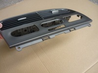 фото thumb №9, Ґрати обдув середній seat altea toledo iii 5p1819110g ładne справні