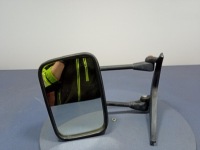 Mercedes vito w639 зеркало правое чёрные a6398109716 Киев, фото thumb