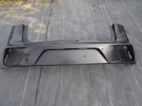 фото thumb №1, Kia e-niro 18- бампер задняя задний oryg