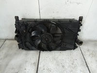 фото thumb №15, I265 kompletny перед opel astra j gtc z50b 2.0cdti