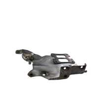 фото thumb №5, Alfa romeo stelvio 2019 защита