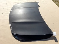 фото thumb №1, Капот mercedes gla w156 x156 156 org nowa