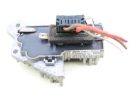 фото thumb №2, Модуль резистор колодка mercedes slk w170 r170