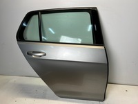 фото thumb №1, Vw golf vii дверь правое задние