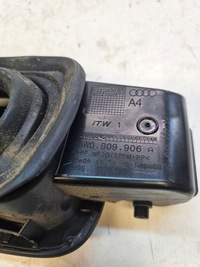 фото thumb №6, Кришка заливання пального audi a4 b9 8w0809906a ls9r