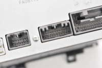 фото thumb №9, Чейнджер дисков cd 39100-tl0-g500 honda accord 8 viii 07-11