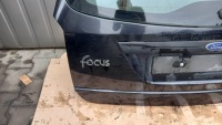 фото thumb №2, Задняя крышка багажника ford focus 00r kombi km1